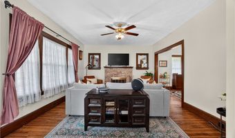 515 Myrtle Ave, Ashtabula, OH 44004