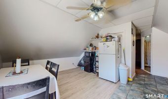 107 Fairview Ave, Bridgeport, CT 06606