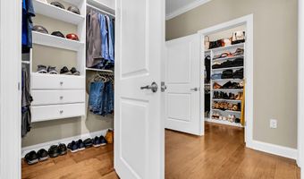 161 Edenton Dr, Barnegat, NJ 08005