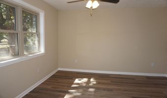 804 Linda St, Bald Knob, AR 72010