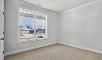7581 Percussion Dr, Apex, NC 27539