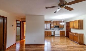 1129 Riley St, Atchison, KS 66002