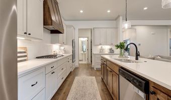 8724 Beechgrove Dr, Arcadia, OK 73007