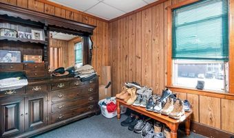 104 Canal St, Blackstone, MA 01504