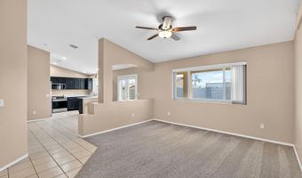 8992 W SAN LAZARO Dr, Arizona City, AZ 85123