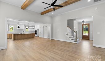 183 Arrow Glenn Ct, Advance, NC 27006