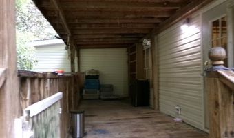 1461 Apache Rd, Albany, GA 31705