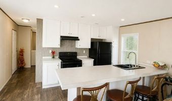 1761 Sunburst Dr 423, Apopka, FL 32712