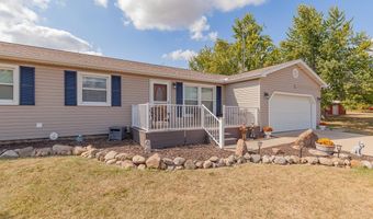 3850 Wisner, Adrian, MI 49221