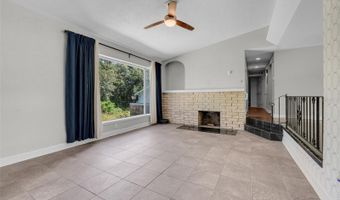 1148 PEARL VIEW Dr, Altamonte Springs, FL 32714