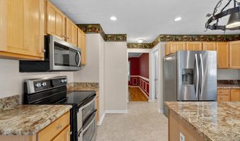 4145 RUNNING QUAIL Trl, Amissville, VA 20106