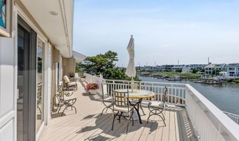 4817 Fourth, Avalon, NJ 08202