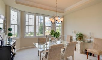 22371 DOLOMITE HILLS Dr, Ashburn, VA 20148