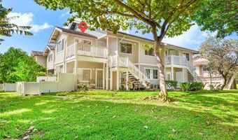 92-1537 D Aliinui Dr 16/D, Kapolei, HI 96707