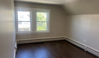 18 Harrison St, New Britain, CT 06052