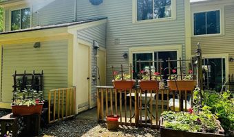 81 Morningside Commons, Brattleboro, VT 05301