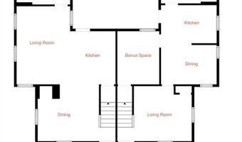 191-193 Auburn, Auburn, MA 01501