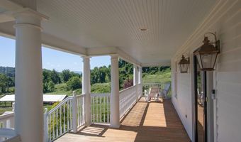 14473 Wallace Pike, Abingdon, VA 24210