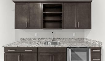 2047 ARMSTRONG Ter, Jeffersonton, VA 22724