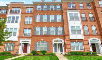 23654 HOPEWELL MANOR Ter, Ashburn, VA 20148