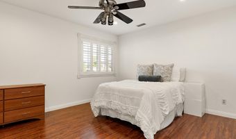 5335 Alfonso Dr, Agoura Hills, CA 91301