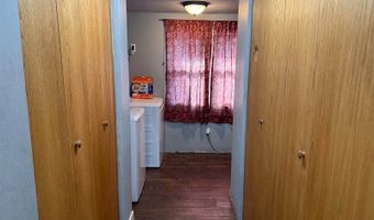 431 Iowa St, Akron, IA 51001