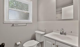 1539 RESERVOIR Ave, Abington, PA 19001