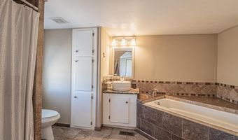 85 Road 2400, Aztec, NM 87410