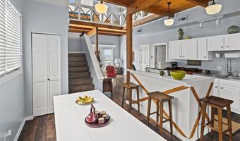 436 E 3rd St A, Alton, IL 62002