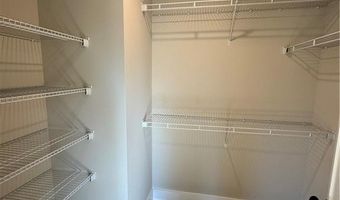 1612 Pickens St, Ball Ground, GA 30107