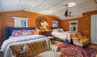 192 Hunting Camp Rd, Bastian, VA 24314