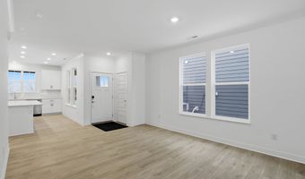 5199 Nettleton Way, Avon, IN 46123