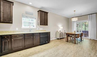 4 Swamp White Oak Dr, Bluffton, SC 29910