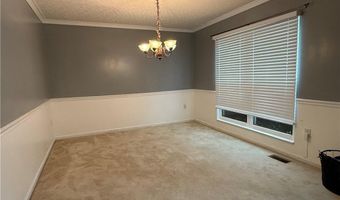 1529 Creekside Rd, Amelia, OH 45102