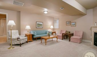 3737 Fairmeadow Ct, Billings, MT 59102