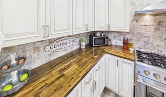 240 KINGTOWN Rd, Barbourville, KY 40906