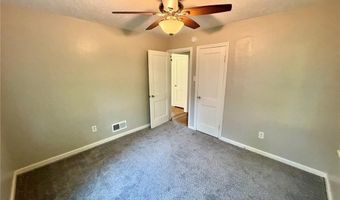 35 Mather St, Alton, IL 62002