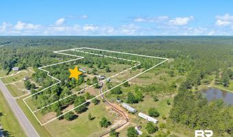 39207-1 St Hwy 59, Bay Minette, AL 36507