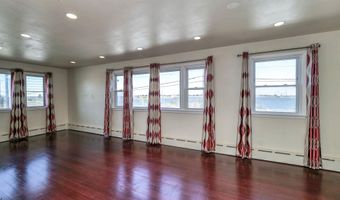 673 N Dover Ave, Atlantic City, NJ 08401