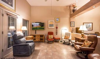 2444 El Dorado Ct, Las Cruces, NM 88011