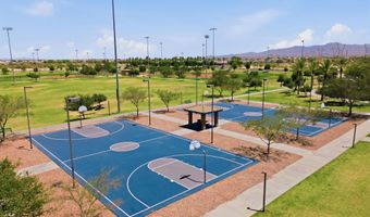 30703 W INDIANOLA Ave, Buckeye, AZ 85396