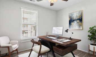 88 W 50 S P22, Centerville, UT 84014