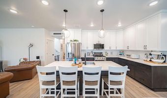 388 Church St, Ammon, ID 83401