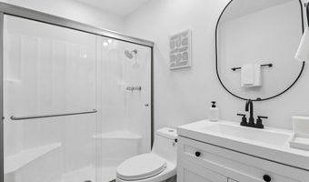 6876 Bear River Row 3, San Diego, CA 92139