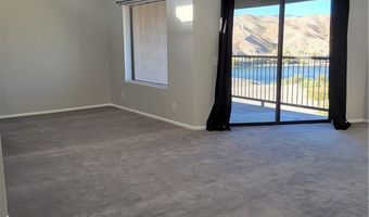 1611 Highway 95 A303, Bullhead City, AZ 86442