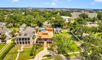 1456 Beach Blvd, Biloxi, MS 39530