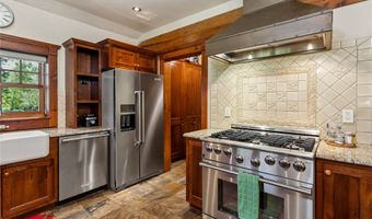 12284 Cygnet Way, Bigfork, MT 59911