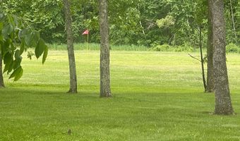 37725 Clover St, Aitkin, MN 56431