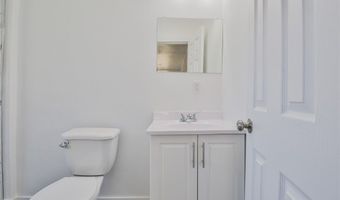 205 W 98th, Los Angeles, CA 90003