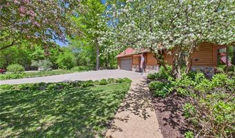 28656 195th Ave, Avon, MN 56310